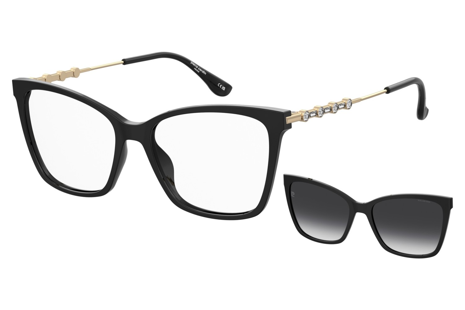 PIERRE CARDIN - 110522 - 807 - 54