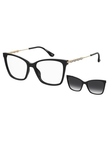 PIERRE CARDIN - 110522 - 807 - 54