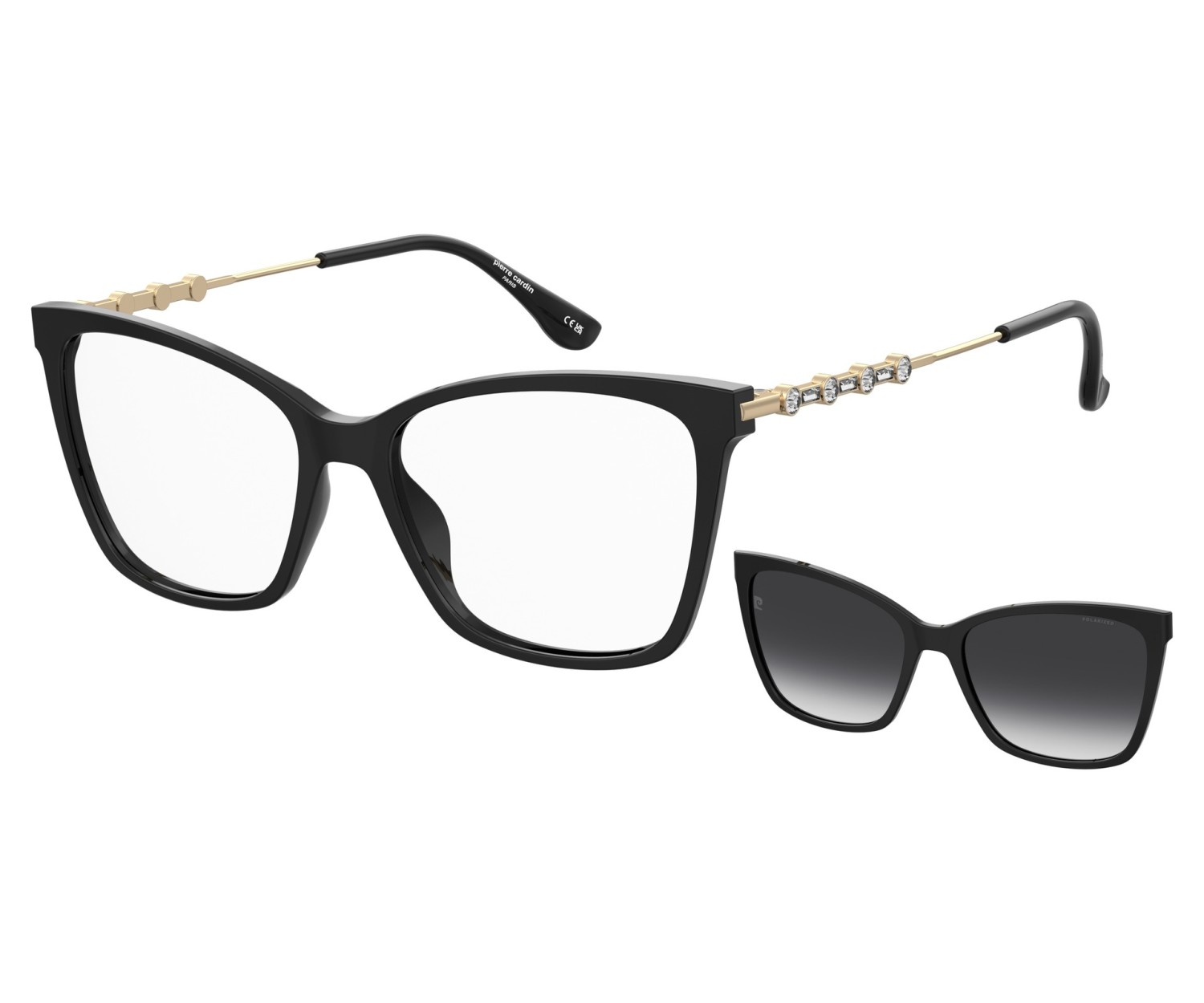 PIERRE CARDIN - 110522 - 807 - 54