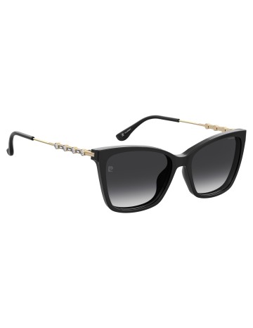 PIERRE CARDIN - 110522 - 807 - 54 2