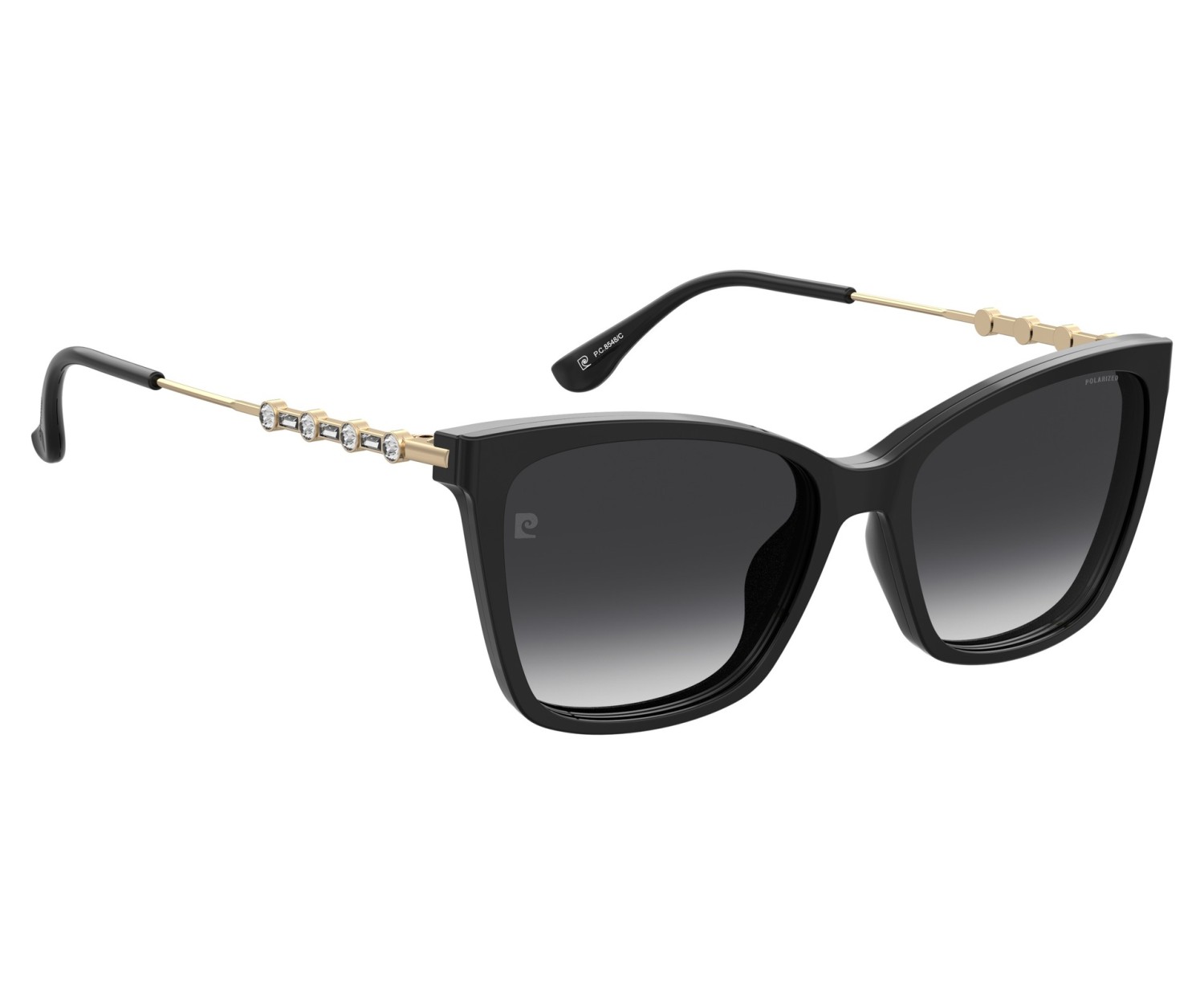 PIERRE CARDIN - 110522 - 807 - 54