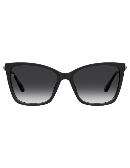 PIERRE CARDIN - 110522 - 807 - 54