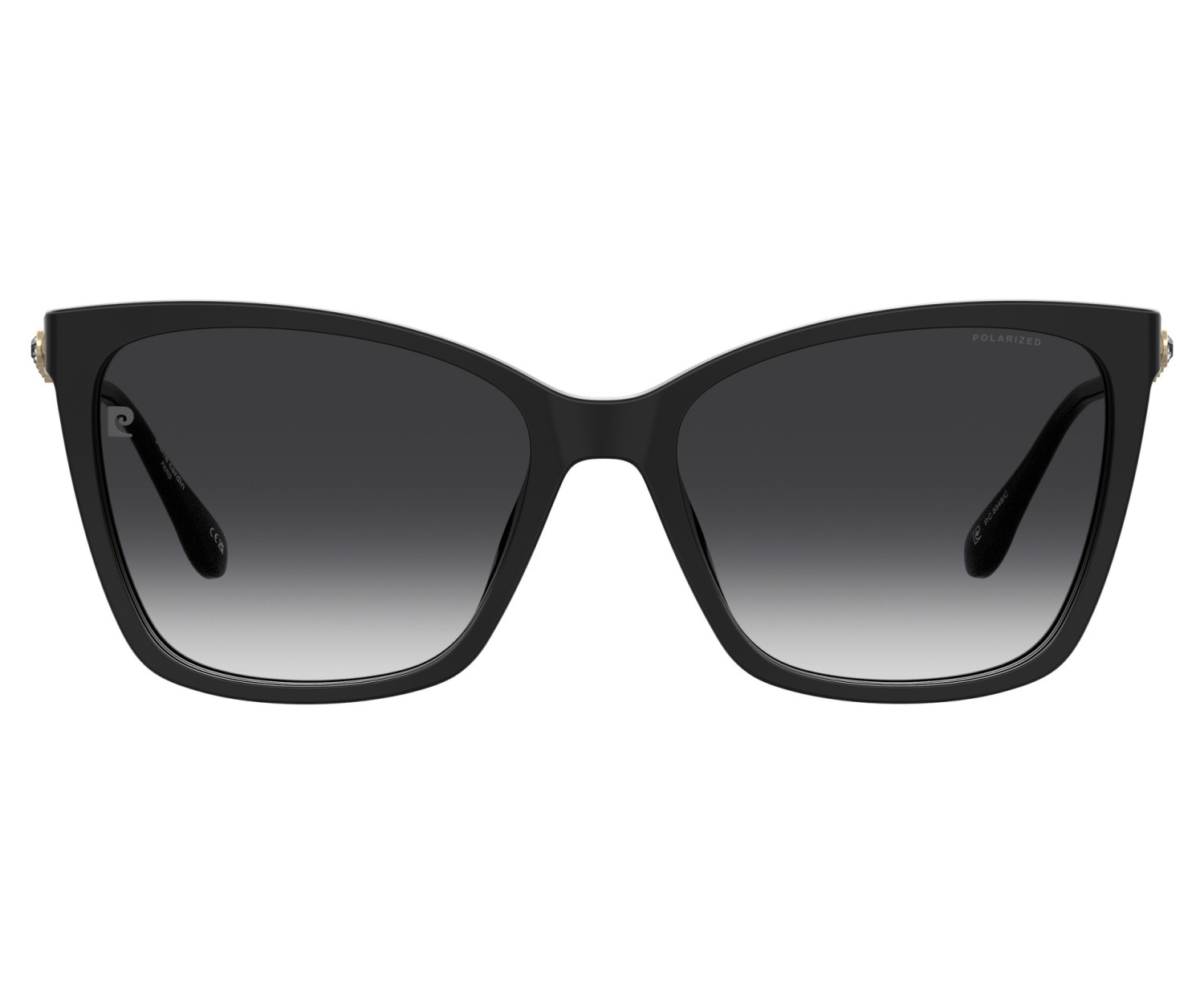 PIERRE CARDIN - 110522 - 807 - 54