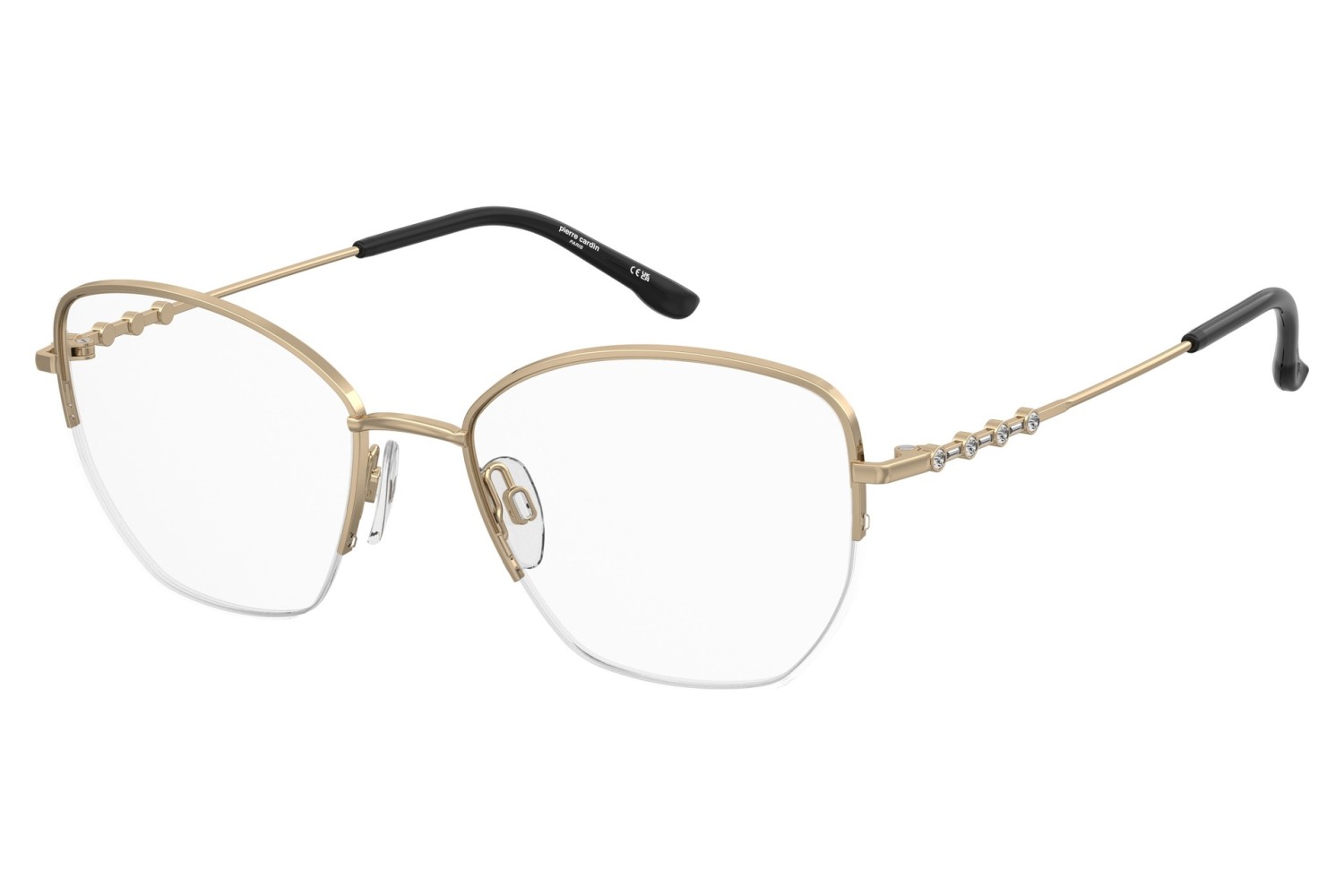 PIERRE CARDIN - 110525 - J5G - 53