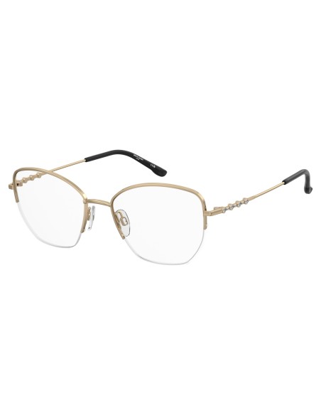 PIERRE CARDIN - 110525 - J5G - 53