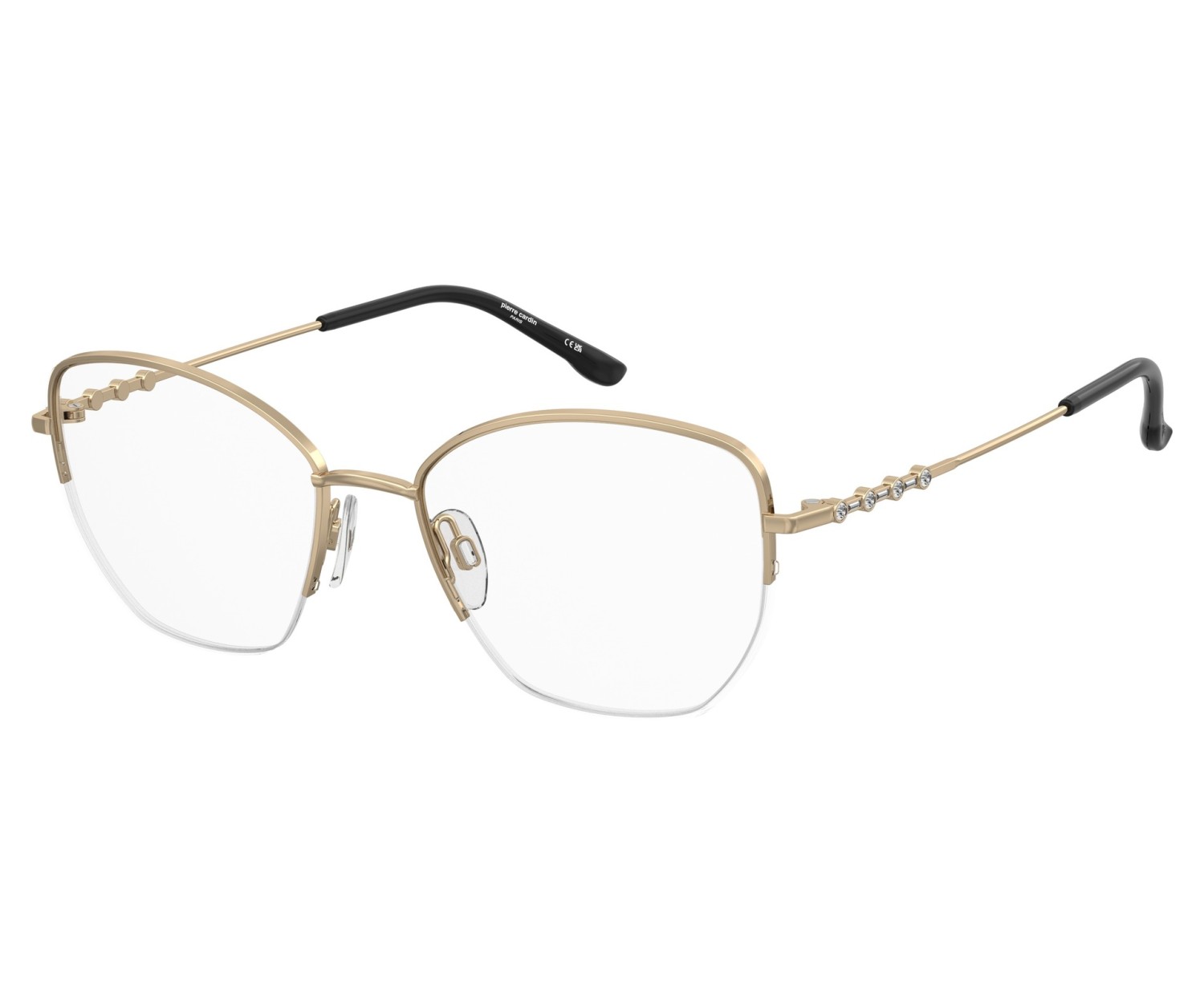PIERRE CARDIN - 110525 - J5G - 53