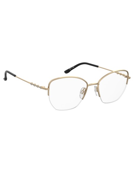 PIERRE CARDIN - 110525 - J5G - 53