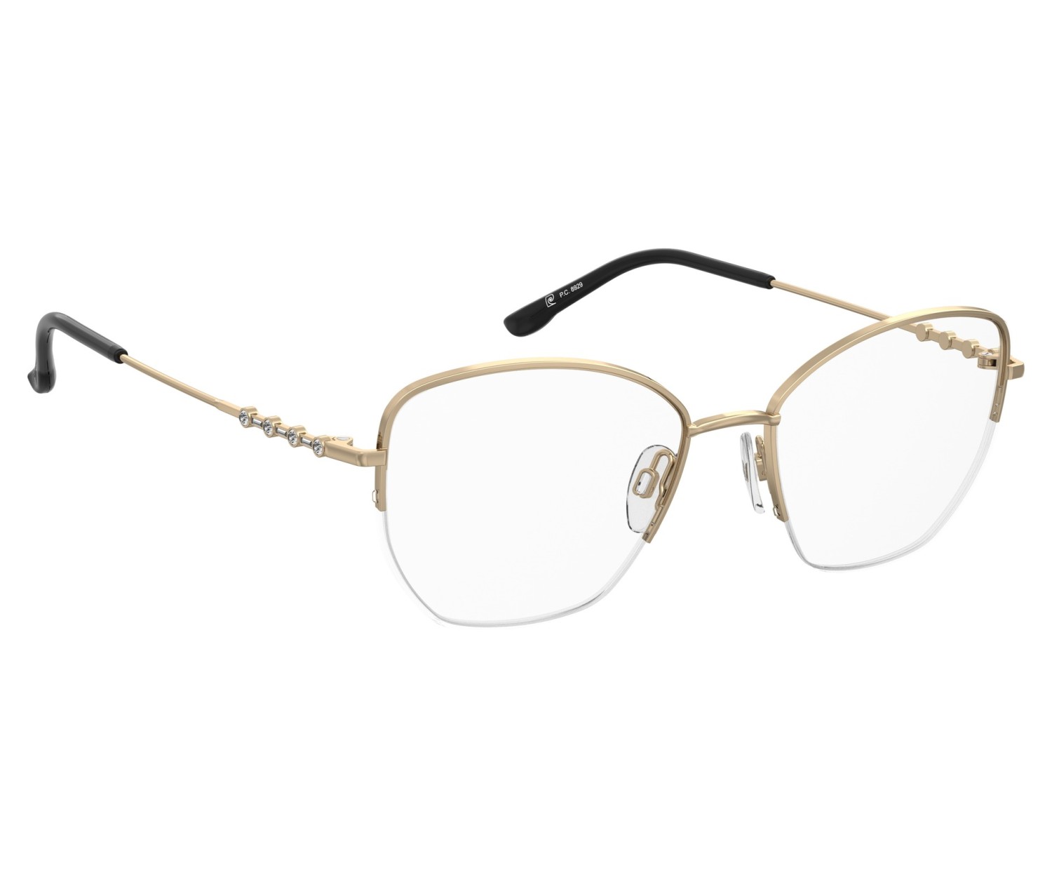 PIERRE CARDIN - 110525 - J5G - 53