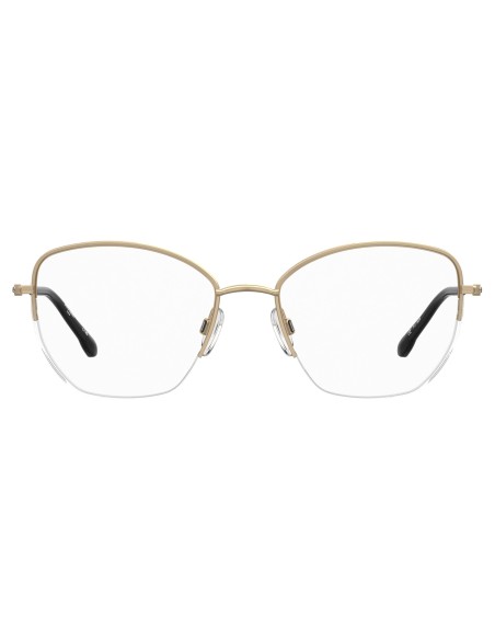 PIERRE CARDIN - 110525 - J5G - 53