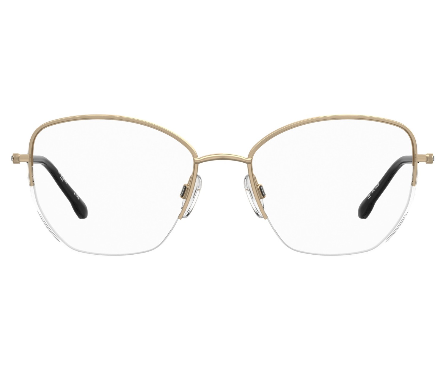 PIERRE CARDIN - 110525 - J5G - 53