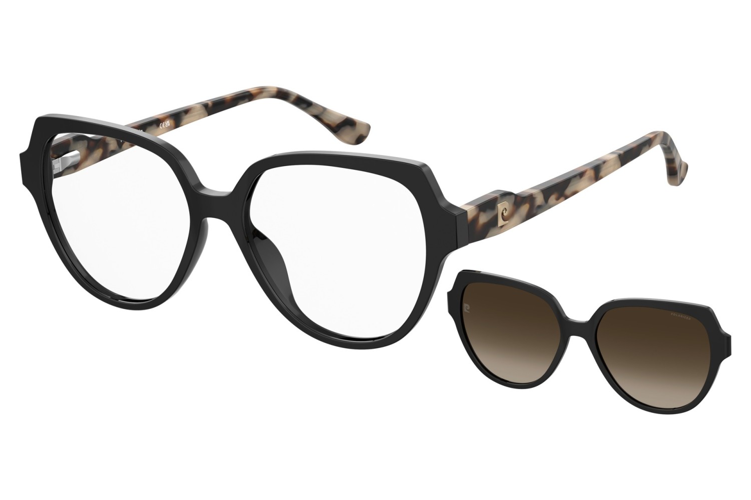 PIERRE CARDIN - 110513 - WR7 - 53