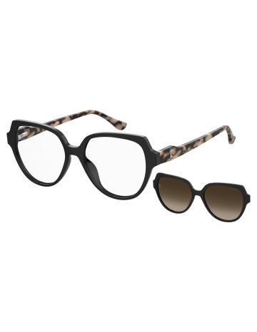 PIERRE CARDIN - 110513 - WR7 - 53
