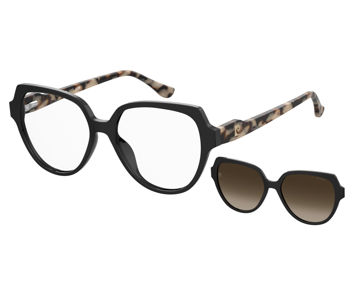 PIERRE CARDIN - 110513 - WR7 - 53