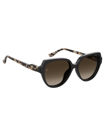 PIERRE CARDIN - 110513 - WR7 - 53 2