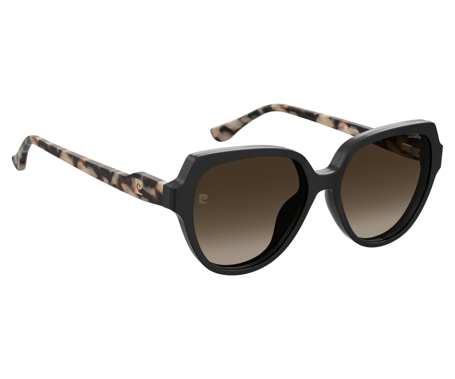 PIERRE CARDIN - 110513 - WR7 - 53
