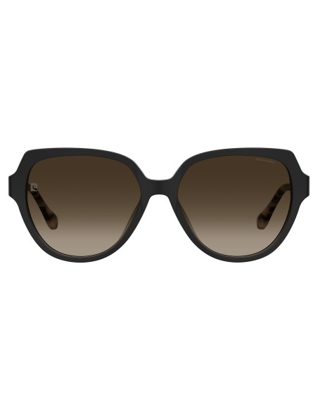 PIERRE CARDIN - 110513 - WR7 - 53