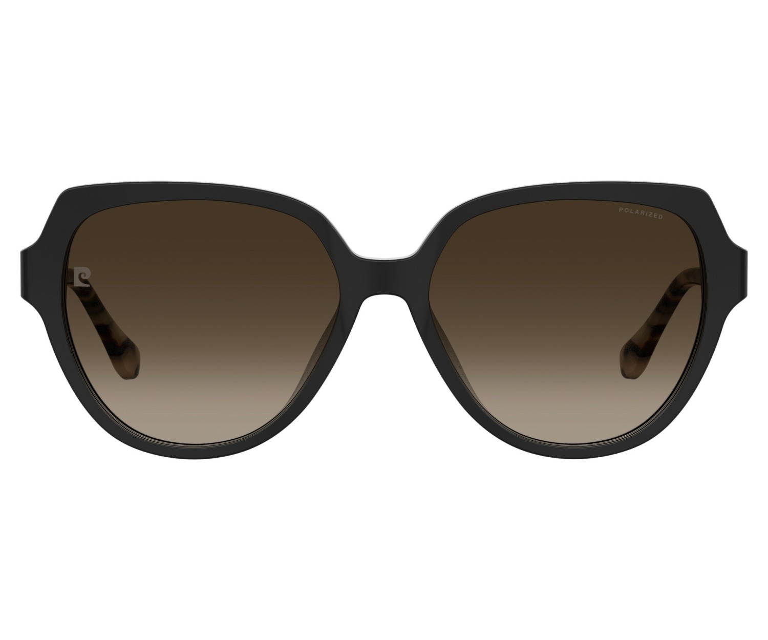 PIERRE CARDIN - 110513 - WR7 - 53