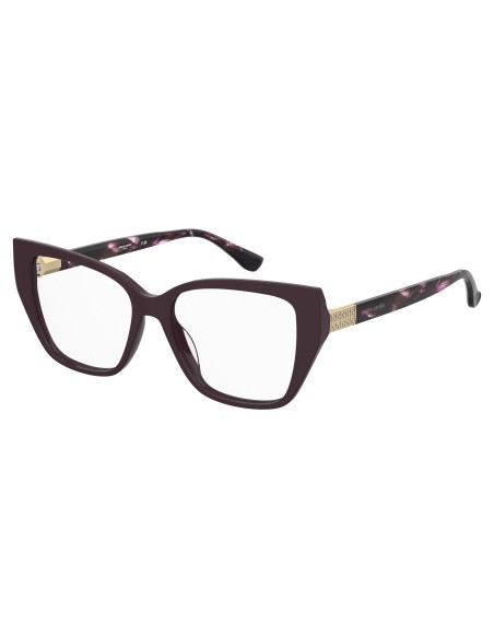 PIERRE CARDIN - 110538 - LHF - 53