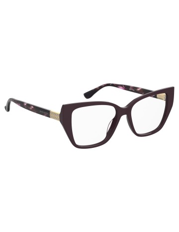 PIERRE CARDIN - 110538 - LHF - 53 2