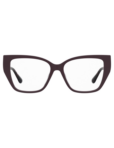 PIERRE CARDIN - 110538 - LHF - 53