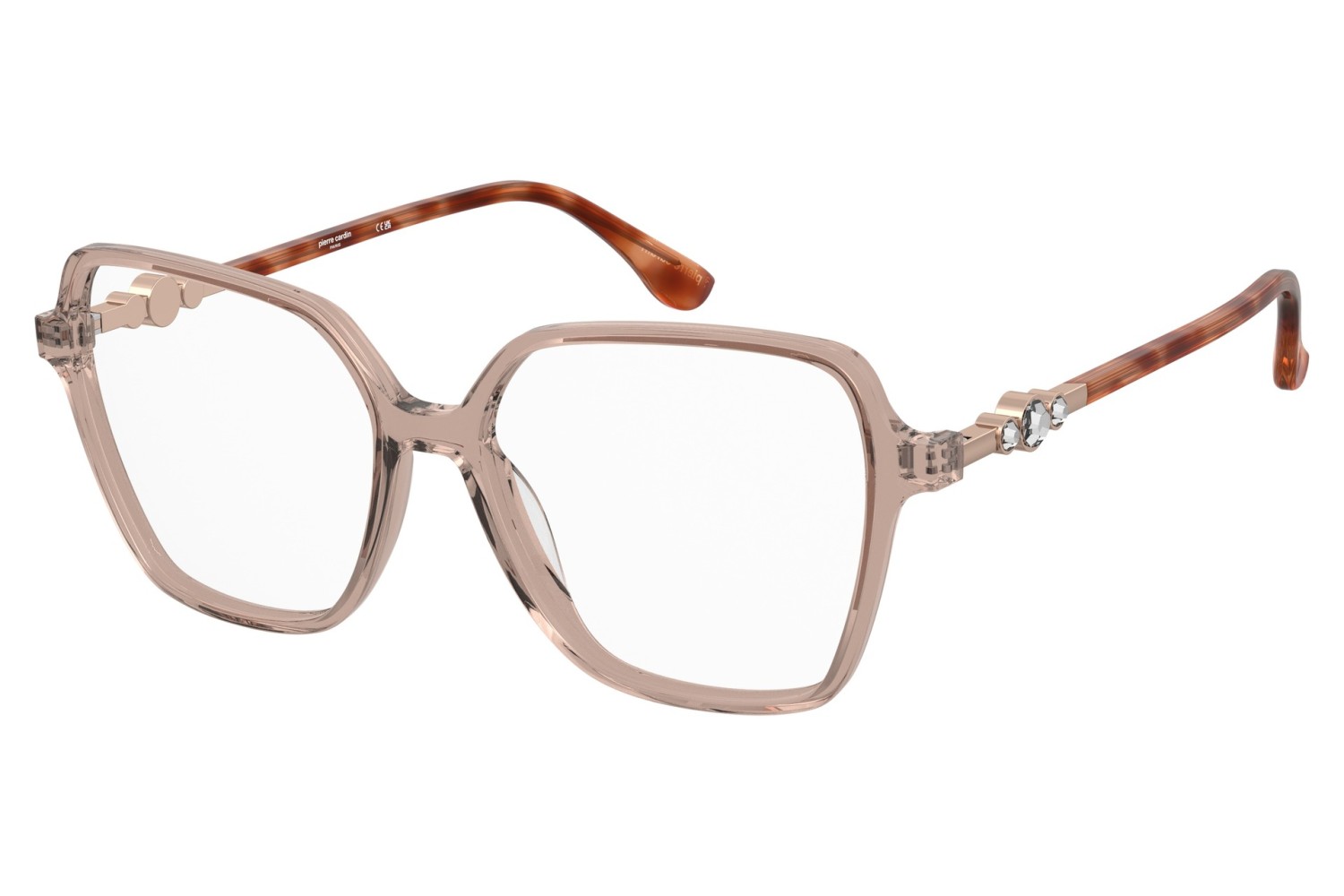 PIERRE CARDIN - 110648 - 35J - 54