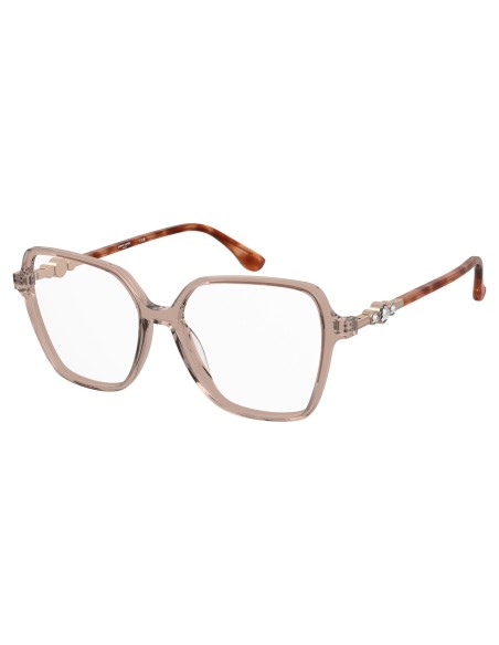 PIERRE CARDIN - 110648 - 35J - 54
