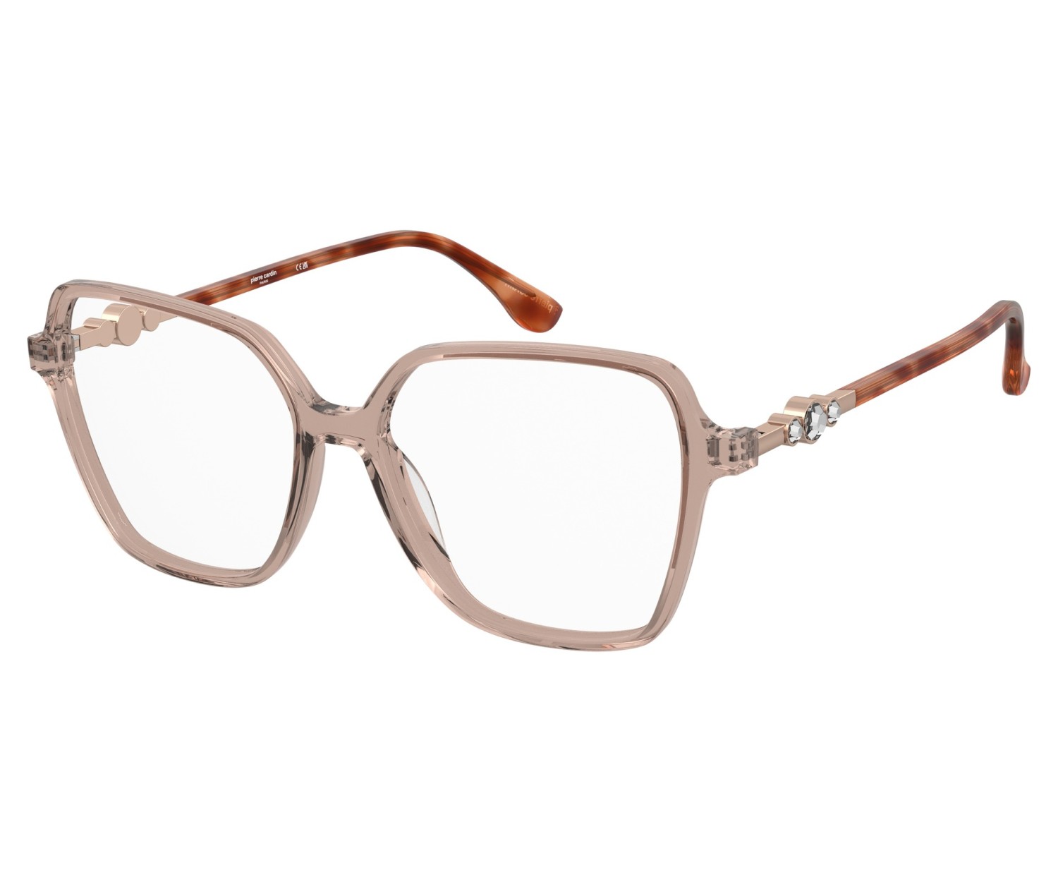 PIERRE CARDIN - 110648 - 35J - 54