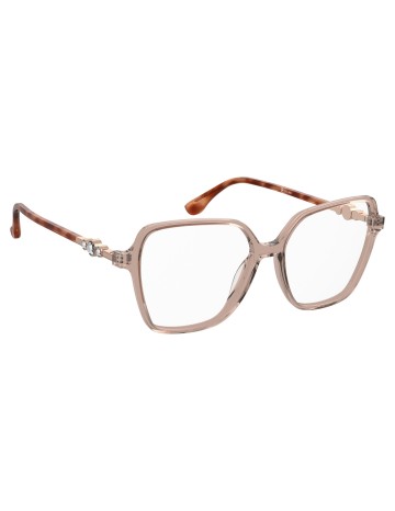 PIERRE CARDIN - 110648 - 35J - 54 2