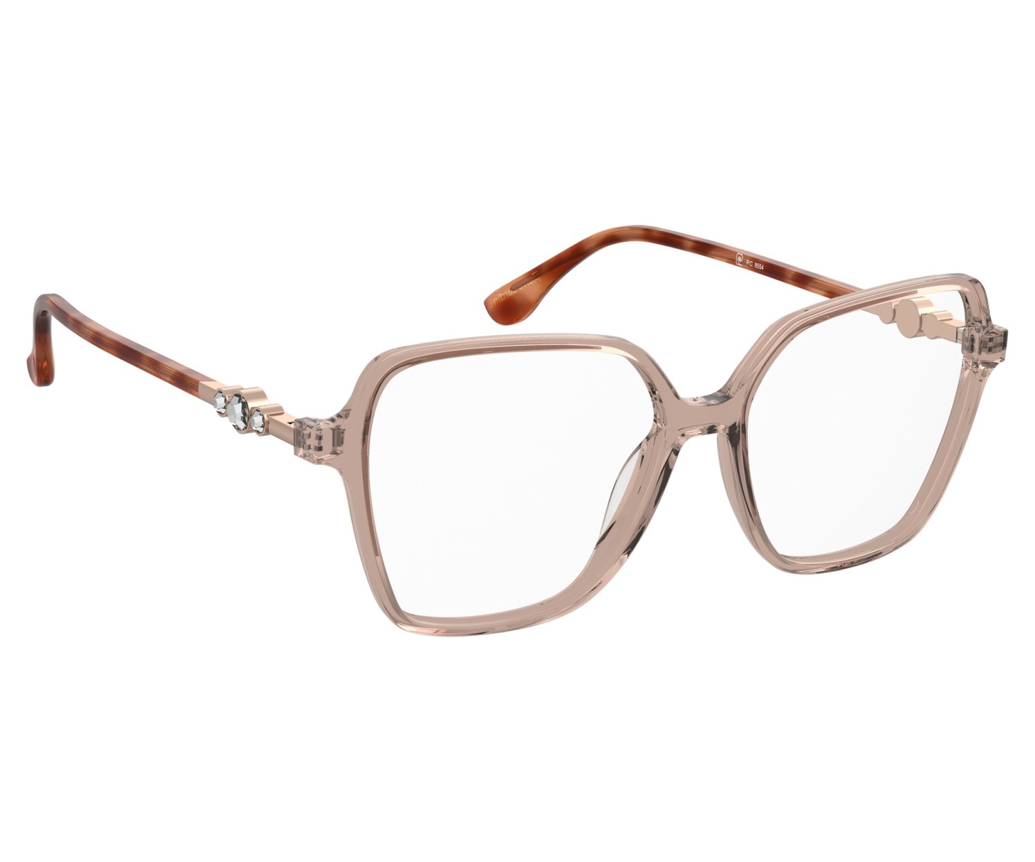 PIERRE CARDIN - 110648 - 35J - 54