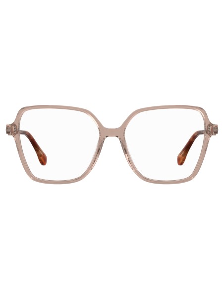 PIERRE CARDIN - 110648 - 35J - 54