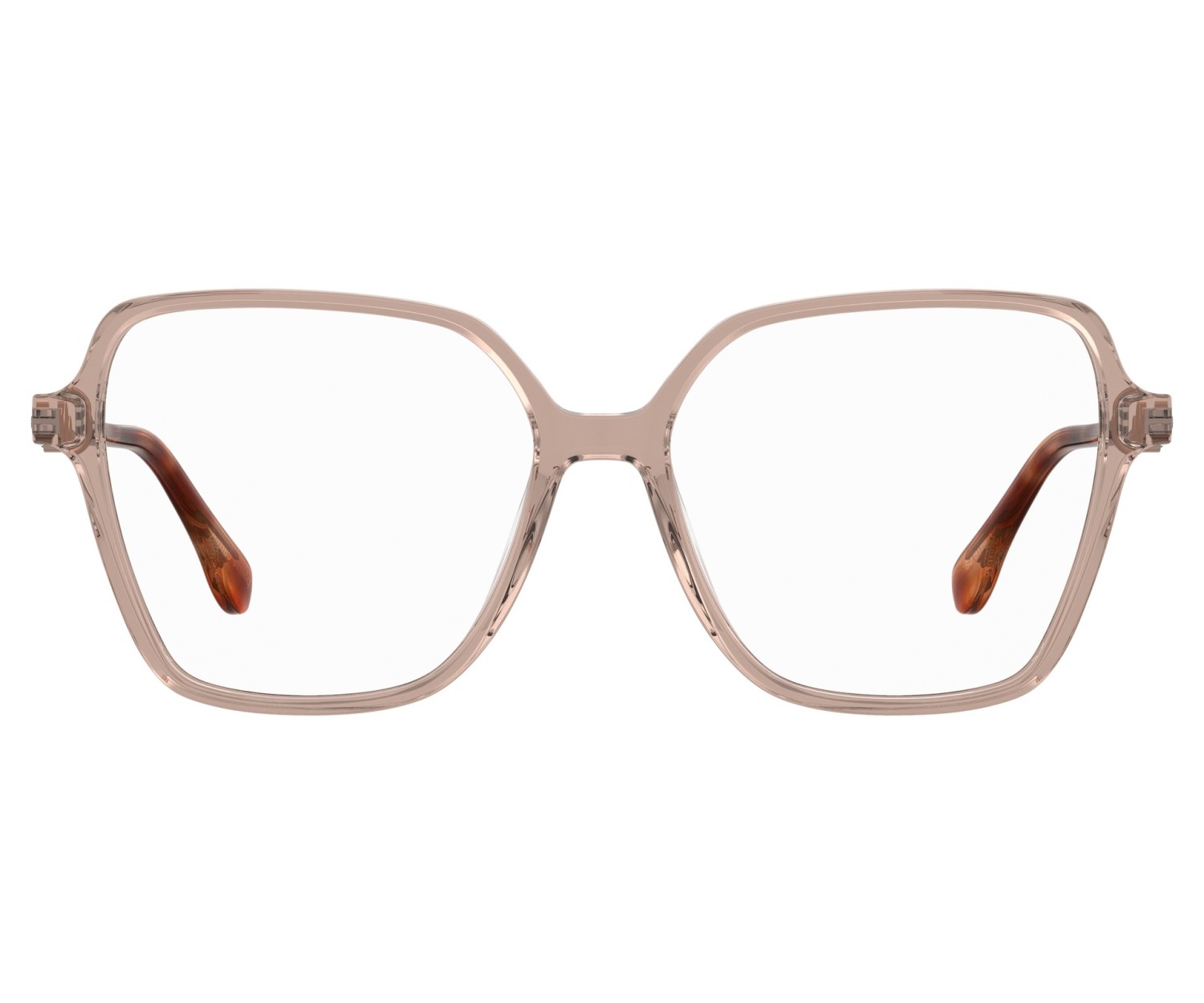 PIERRE CARDIN - 110648 - 35J - 54