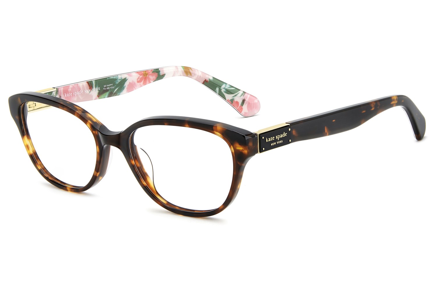 KATE SPADE - 111896 - 086 - 52
