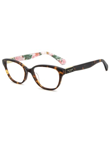 KATE SPADE - 111896 - 086 - 52