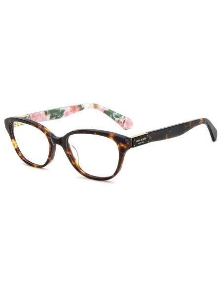 KATE SPADE - 111896 - 086 - 52