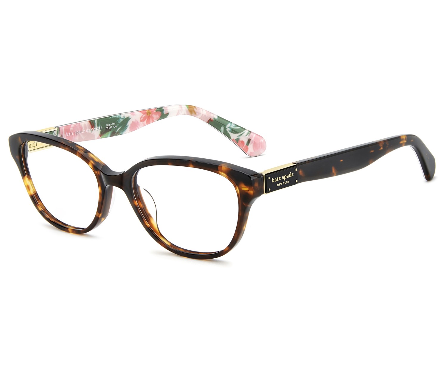 KATE SPADE - 111896 - 086 - 52
