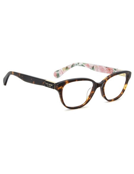 KATE SPADE - 111896 - 086 - 52