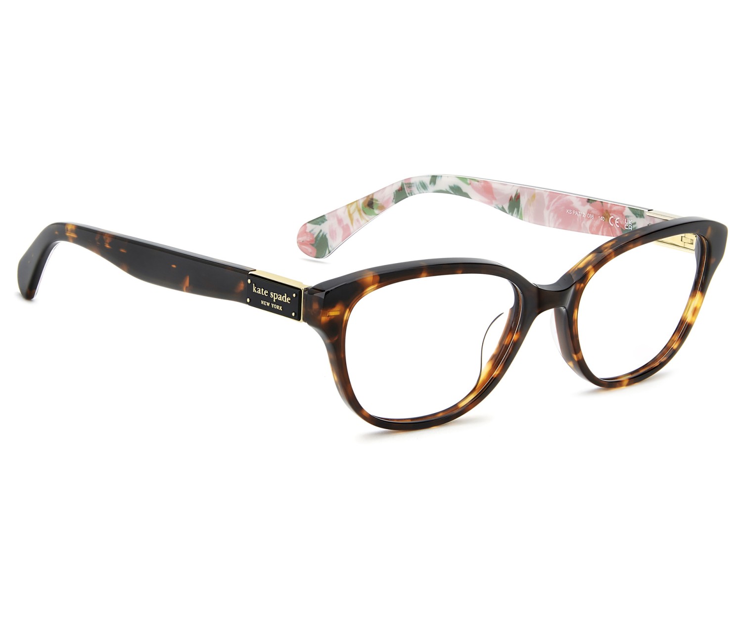 KATE SPADE - 111896 - 086 - 52
