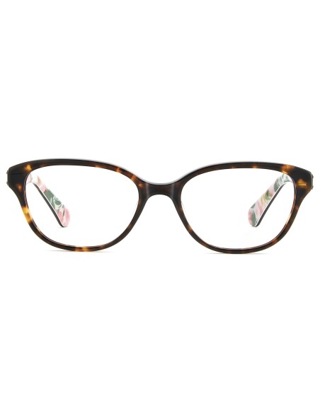 KATE SPADE - 111896 - 086 - 52