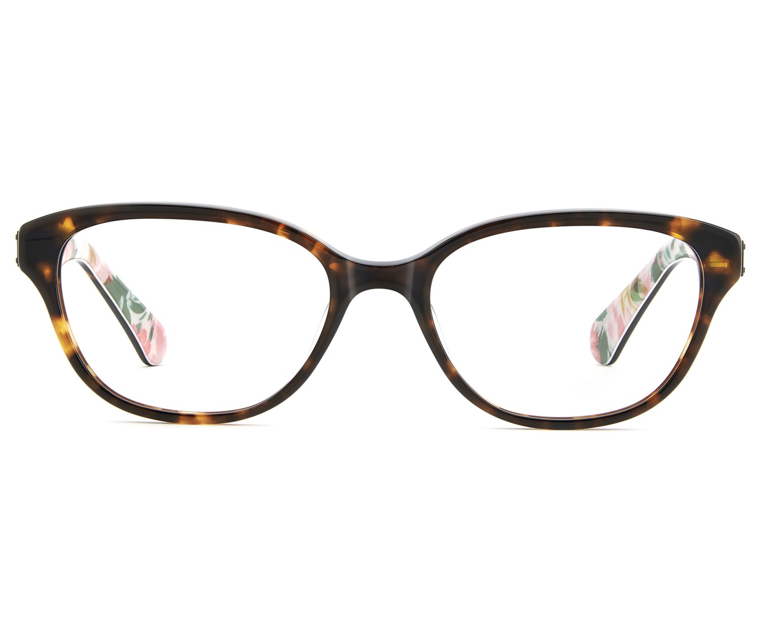 KATE SPADE - 111896 - 086 - 52