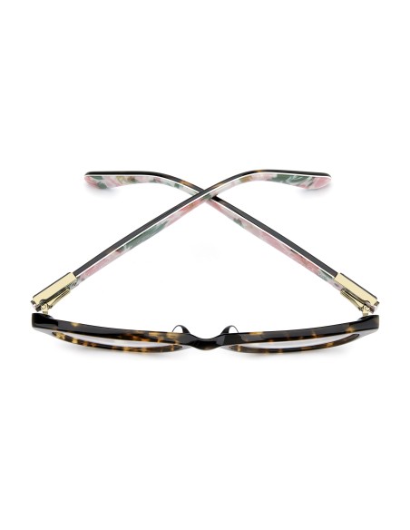 KATE SPADE - 111896 - 086 - 52