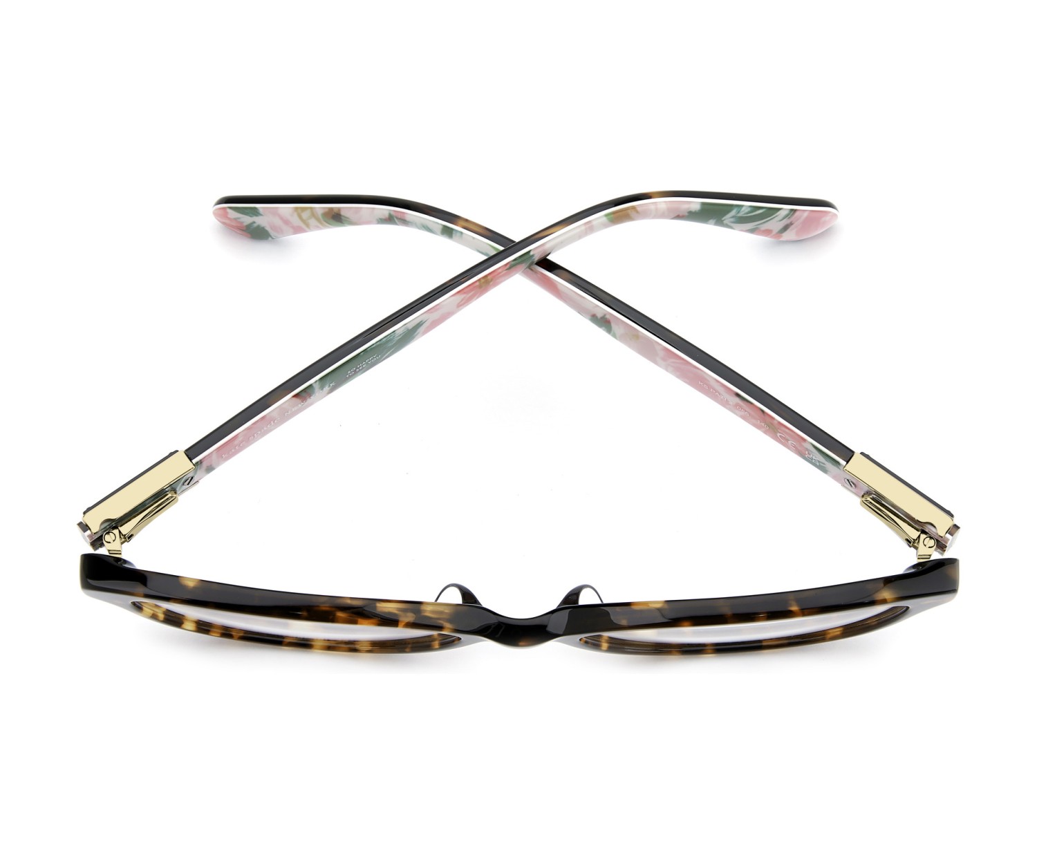 KATE SPADE - 111896 - 086 - 52