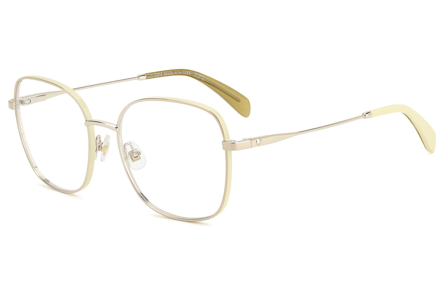 KATE SPADE - 111901 - 40G - 53