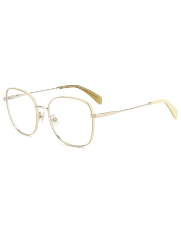 KATE SPADE - 111901 - 40G - 53