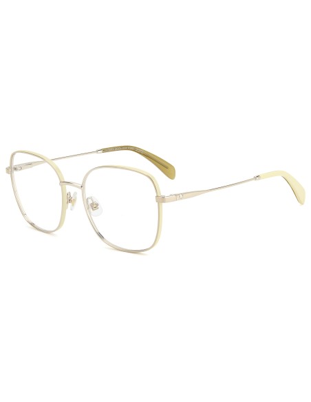 KATE SPADE - 111901 - 40G - 53