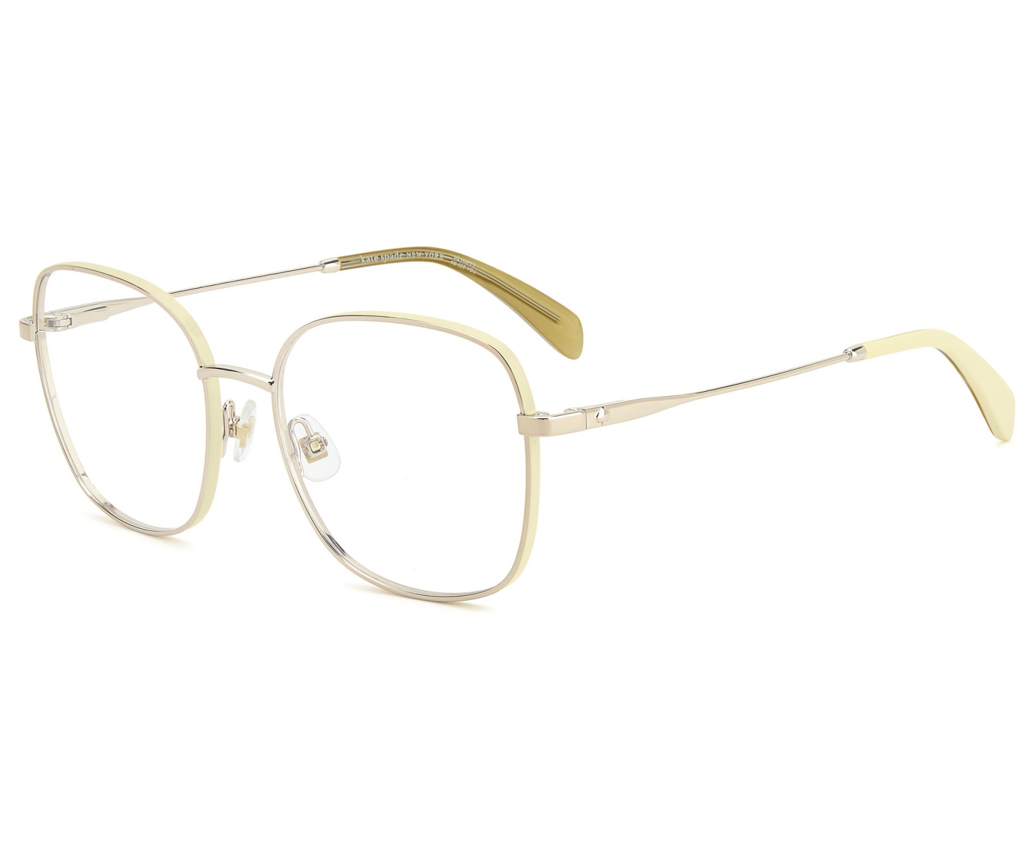 KATE SPADE - 111901 - 40G - 53