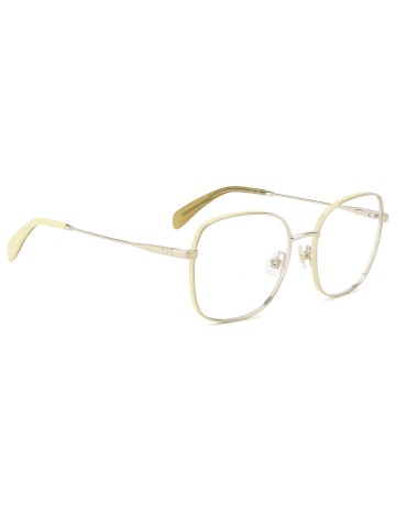 KATE SPADE - 111901 - 40G - 53 2