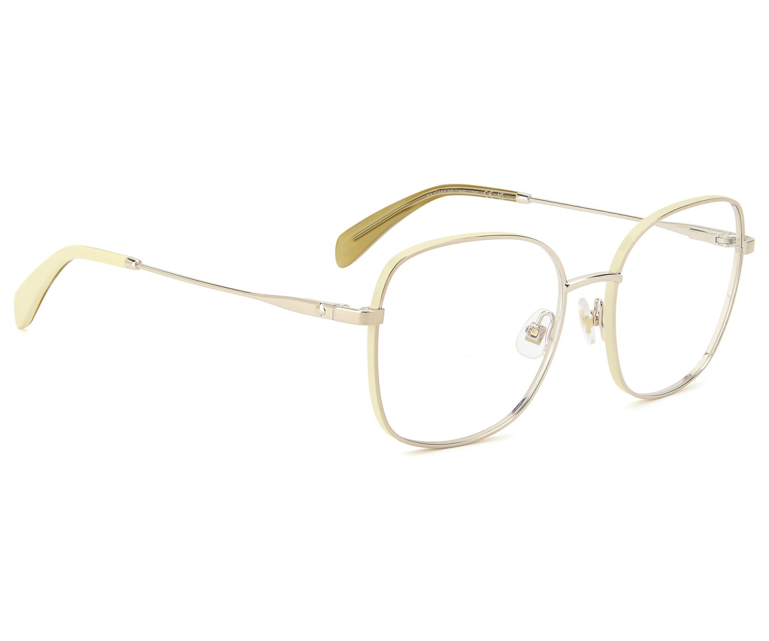 KATE SPADE - 111901 - 40G - 53