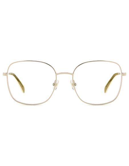 KATE SPADE - 111901 - 40G - 53