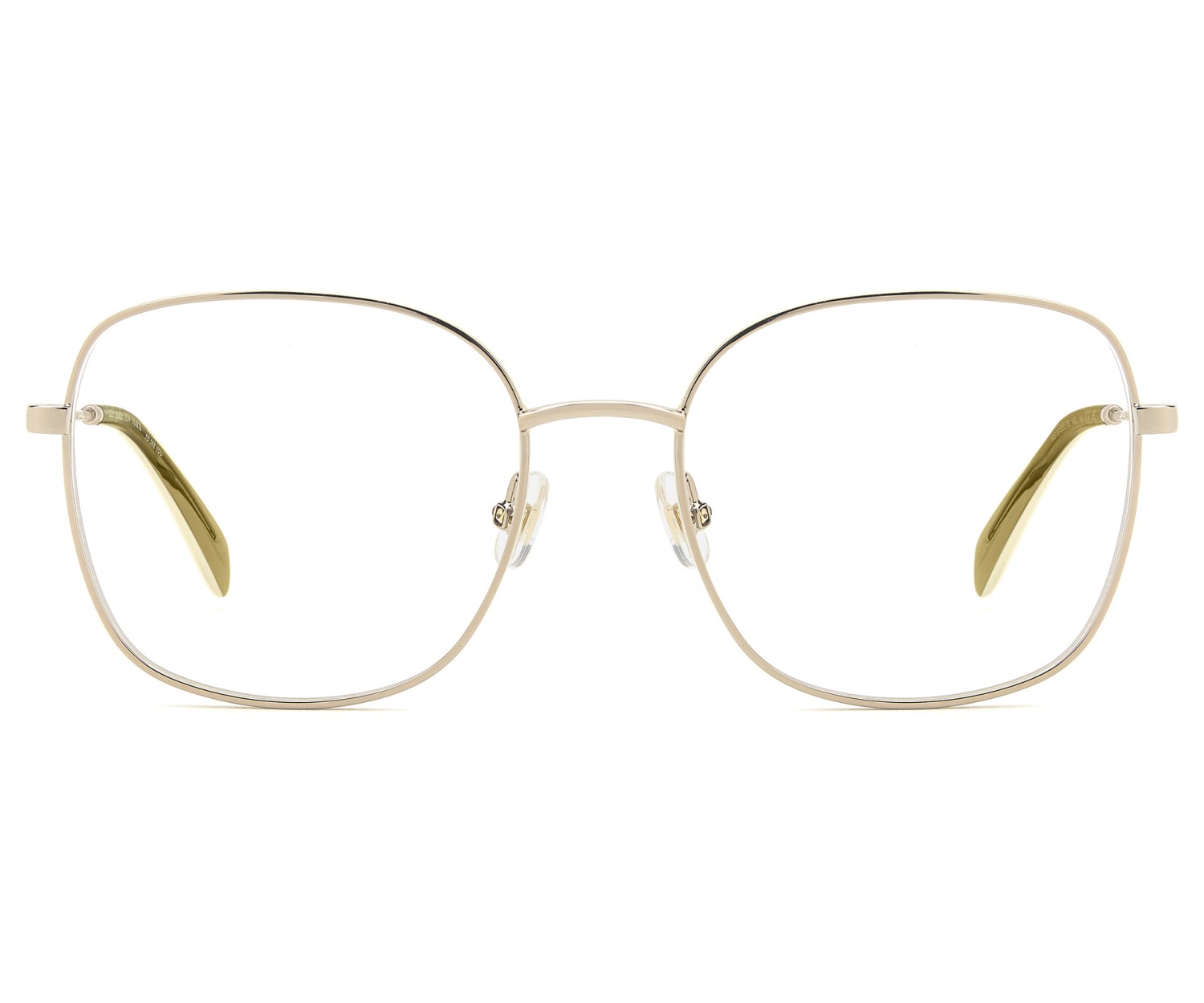 KATE SPADE - 111901 - 40G - 53
