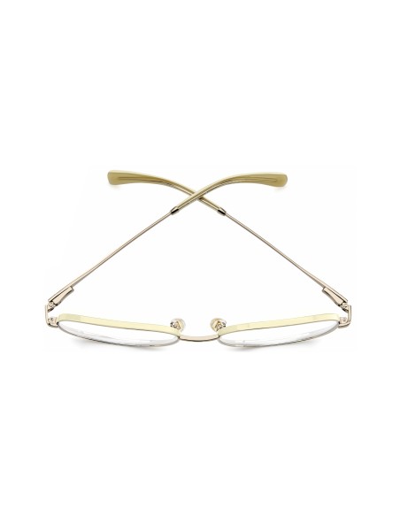 KATE SPADE - 111901 - 40G - 53